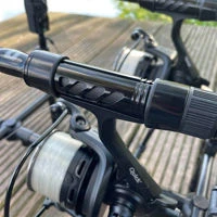 Prologic C-Series Compact Rods